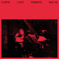 Licht,alan / Curtis,charles / Roberts,dean - May 99 - Vinyl Record