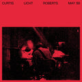 May 99 [LP] Vinyl Record