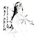 Nai Palm - Needle Paw - Vinyl Record