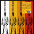 Hopkins,lightnin' - Lightnin' Hopkins - Vinyl Record