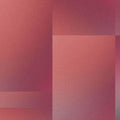 Voorn,orlando - Heist Mastercuts Pt 2 - Vinyl Record