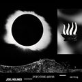 Holmes,joel - Into The Abyss - Vinyl Record