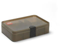 Room Copenhagen - Lego Sorting Box Iconic Brown - Collectibles