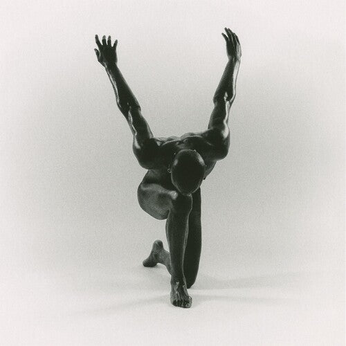 Petite Noir - Motherfather - Vinyl Record