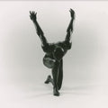 Petite Noir - Motherfather - Music CD