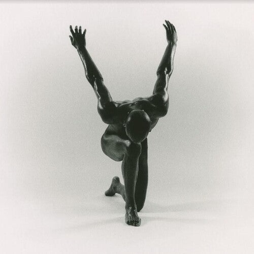 Petite Noir - Motherfather - Music CD