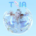 Myers,meg - Tzia - Music CD