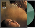 Herbert,matthew - Wonder / O.s.t. - Vinyl Record