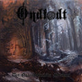 Ondfodt - Det Osterbottniska Morkret - Music CD