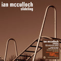 Mcculloch,ian - Slideling: 20th Anniversary - Vinyl Record