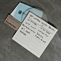 London Suede - London Suede Demos - Vinyl Record