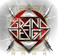 Rawk [LP] Vinyl Record