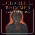 Brimmer,charles - Expression Of Soul - Music CD