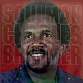 Brimmer,charles - Soulman - Music CD