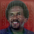 Soulman (Mod) Music CD