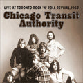 Live At Toronto Rock 'n' Roll Revival, 1969 (Mod) Music CD