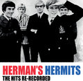 Hits: Re-Recorded (Mod) Music CD