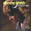 Lonesome (Mod) Music CD