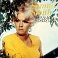 Smith,sammi - Rainbow In Daddy's Eyes - Music CD