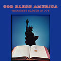 God Bless America (Mod) Music CD