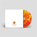 Ultimo - Alba - Music CD