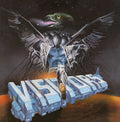 Visitors - Visitors - Music CD
