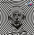 Rockets - Imperception - Music CD