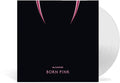 Blackpink - Born Pink - Vinyl Record