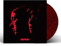 Repion - Repion - Vinyl Record