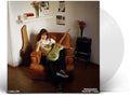 Lusillon - Pensando Mucho Y Mal - Vinyl Record