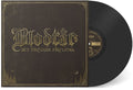 Blodtar - Det Fortegna Forflutna - Vinyl Record