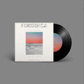 Kokoshca - Nuestro Futuro - Vinyl Record