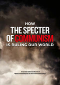How The Specter Of Communism Is Ruling Our World - How The Specter Of Communism Is Ruling Our World - DVD