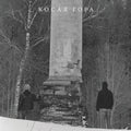 Kosaya Gora - Kosogor - Vinyl Record