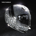 Tiesto - Drive - Music CD