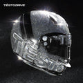 Tiesto - DRIVE [CD]