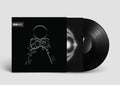 Beach House - Become - Vinyl Record