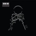 Beach House - Become - Music CD