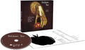 James,bob - Two - Music CD