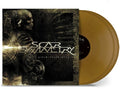 Scar Symmetry - Pitch Black Progress - Vinyl Record