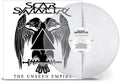 Scar Symmetry - Unseen Empire - Vinyl Record