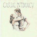 Casual Intimacy - Red