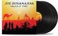 Bonamassa,joe - Tales Of Time - Vinyl Record