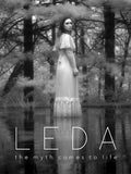 Leda - Leda - DVD