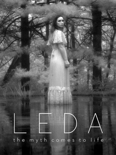 Leda - Leda - DVD