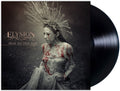 Elysion - Bring Out Your Dead
