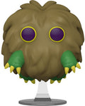 Pop Anime Yu Gi Oh - Funko Pop Anime Yugioh Kuriboh - Collectibles