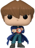 Pop Anime Yu Gi Oh - Funko Pop Anime Yugioh Seto Kaiba - Collectibles
