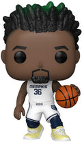 Funko Pop! Nba: - Celtics- Marcus Smart - Collectibles