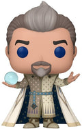 Funko Pop! Vinyl: - Disney: Wish- Pop! 3 - Collectibles